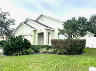 6027 Desert Peace Ave, Land O Lakes, FL 34639