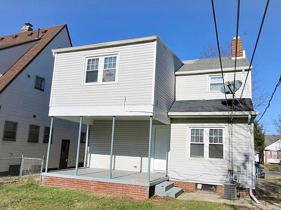 2nd image of 2347 Berdan Ave