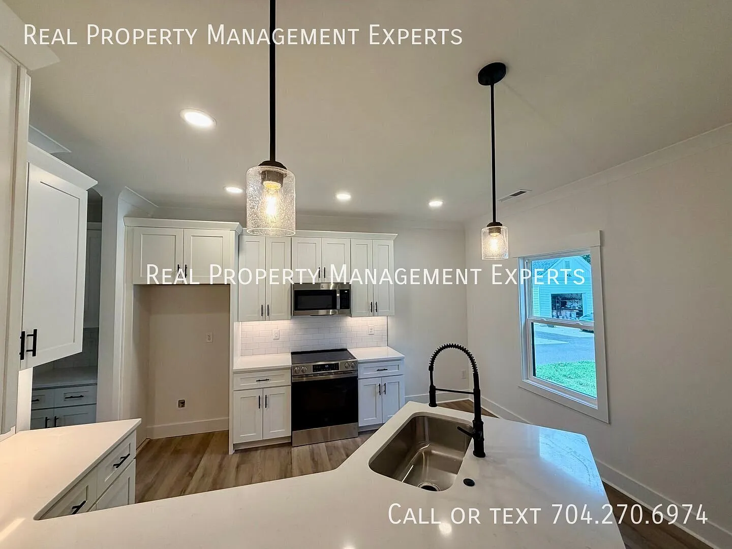 New Construction 3BR/2.5BA Home in McAdenville! — Photo 4