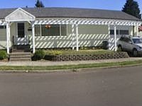 1st image of 2307 Harney St