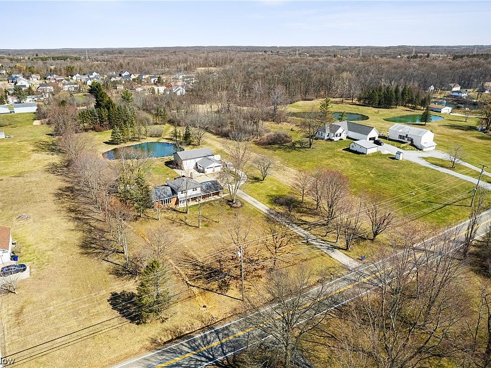 1913 Frost Rd, Streetsboro, OH 44241 Zillow