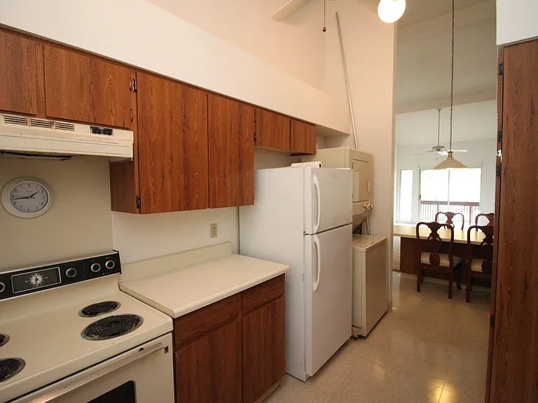 98-625 Kilinoe St #3C2 — Photo 8