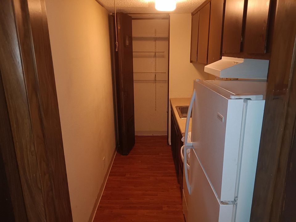 3249 Buckhorn Creek Rd Brandon, FL Zillow Apartments for Rent in