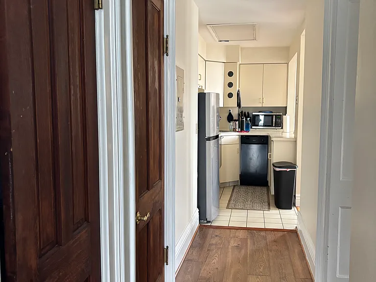 252 North St #2 — Photo 7