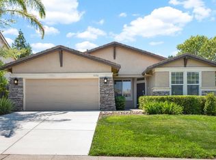 5154 Wedgewood Way, Rocklin, CA 95765