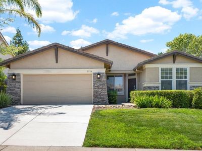 5154 Wedgewood Way, Rocklin, CA, 95765