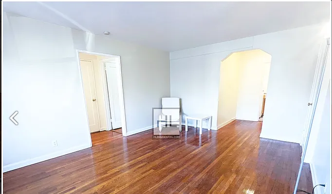 Rented by Highline Residential | media 1