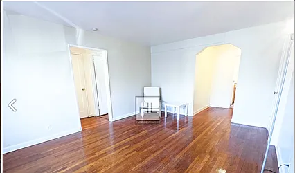 Rented by Highline Residential