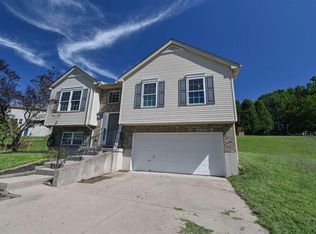 7387 Spindle Creek Ct, Burlington, KY 41005