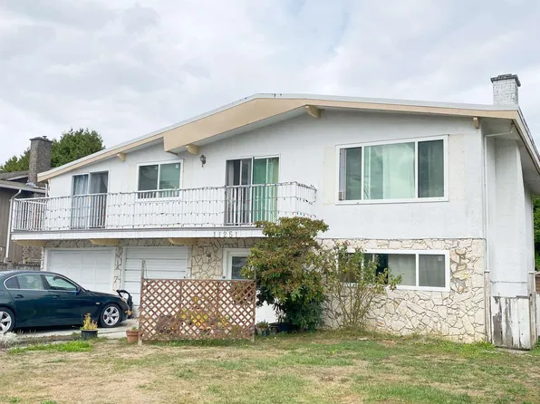 11251 Seaport Ave, Richmond, BC V7A 3C7