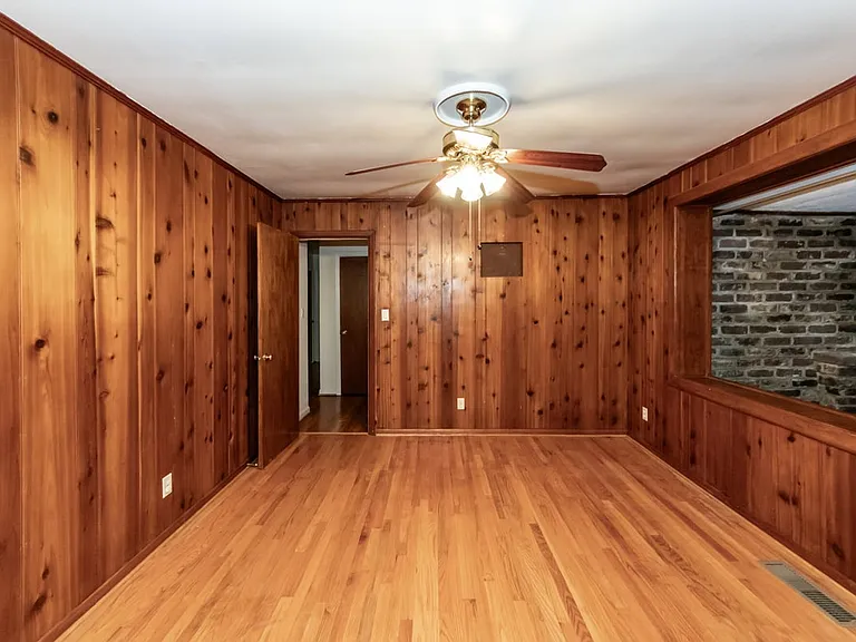 453 Wade Hampton Dr — Photo 50