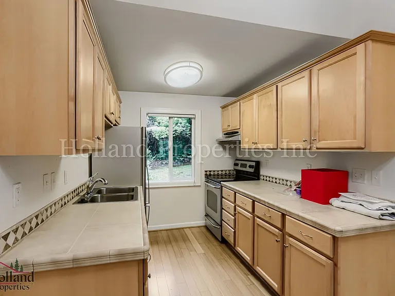 2680 SW 87th Ave #5 — Photo 9