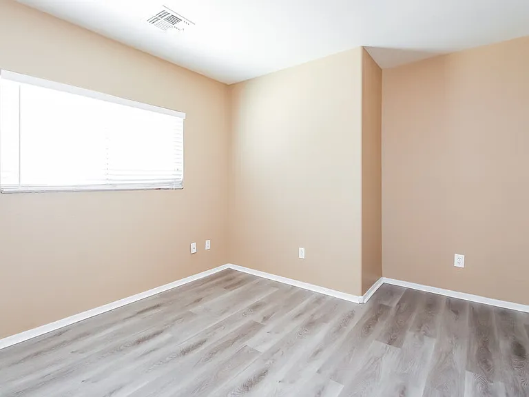 2601 W Spencer Run — Photo 12