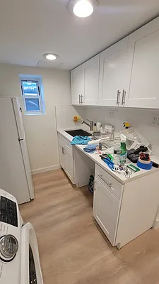 Rented by Ahmed Alomari, LREB | media 26