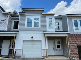 3029 Ranger Dr HOMESITE 22, Durham, NC 27703