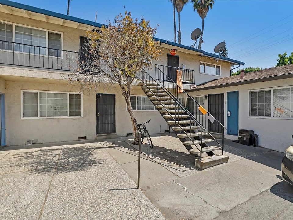 Hillsdale823 823 Hillsdale Ave San Jose, CA Zillow Apartments for