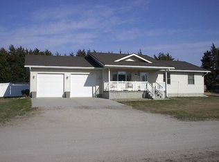 1303 Vernon Ln, Duncan, NE 68634