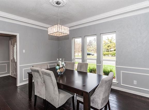 5th image of 6210 Southern Knoll Dr