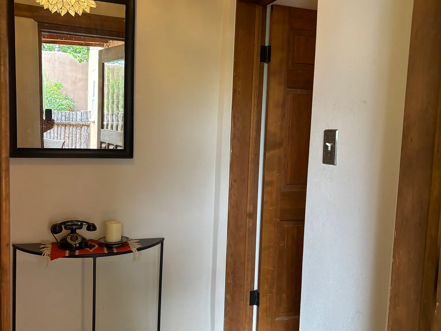 5 White Boulder Ln — Photo 3