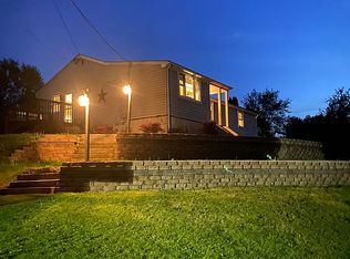 281 Limerick Center Rd, Royersford, PA 19468