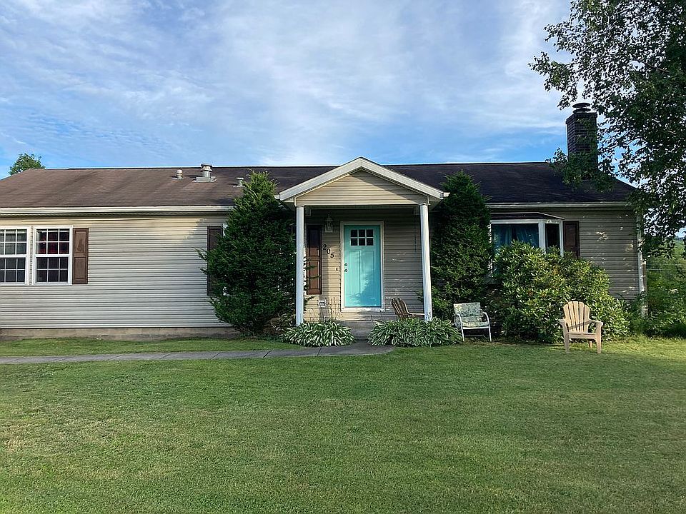 205 Fox Fire Dr, Russell, PA 16345 Zillow