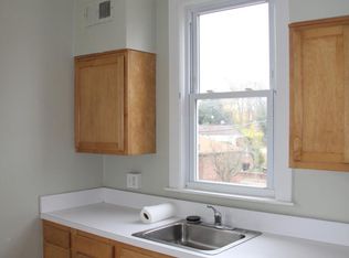 622 Baxter Ave #A, Louisville, KY 40204