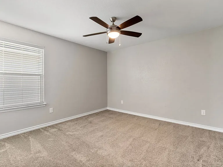 8326 Belgard Cv — Photo 12