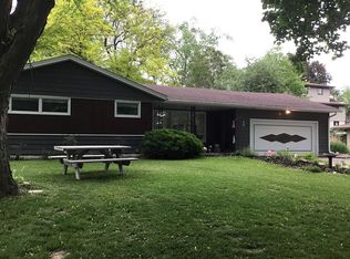 3609 17th St, Rock Island, IL