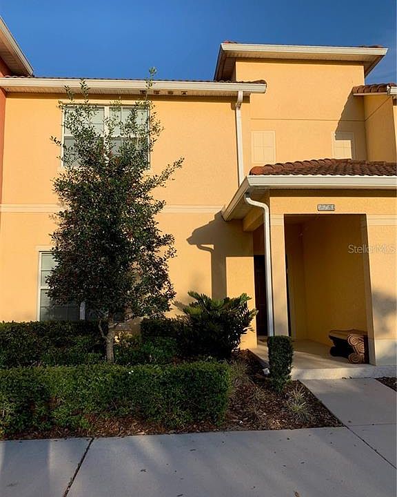 1st image of 3061 Beach Palm Ave
