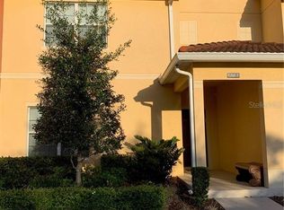 3061 Beach Palm Ave, Kissimmee, FL 34747