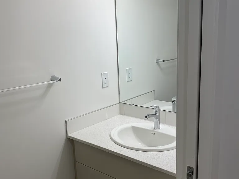 1530 Tamarack Blvd NW #127 — Photo 15
