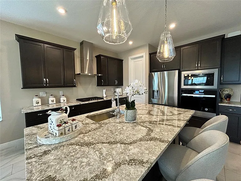 6085 Hidden Branch Dr — Photo 29