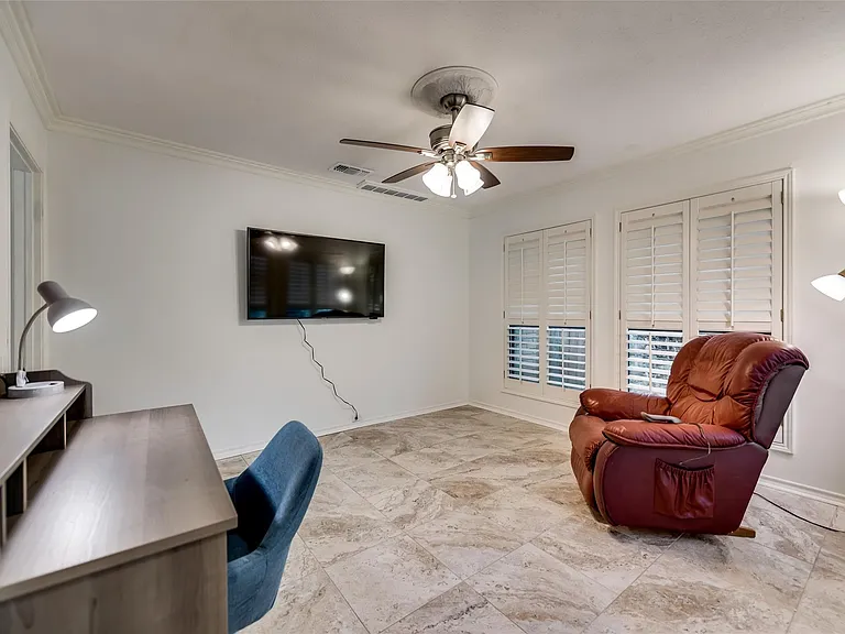 3808 Big Horn Trl — Photo 29