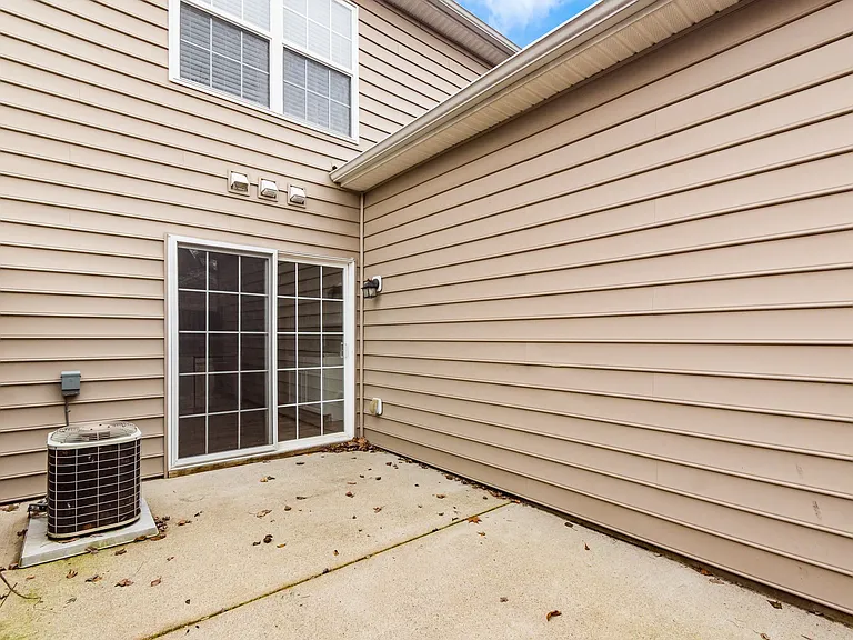 372 Dysar Run Dr — Photo 28