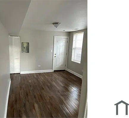 8356 S Mackinaw Ave — Photo 9