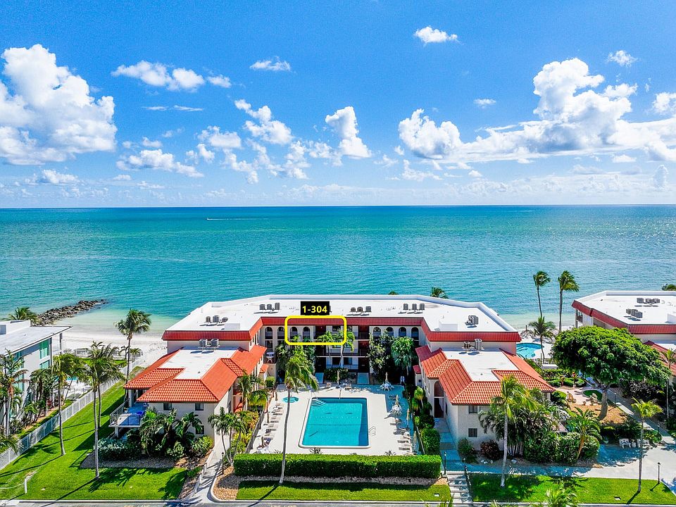 1st image of 1001 W Ocean Dr #1-304
