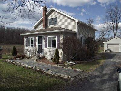 693 Bridge St., Selkirk, NY, 12158