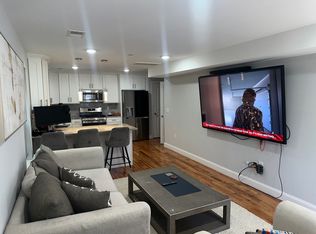 118 Fleming Ave FLOOR 3, Newark, NJ 07105