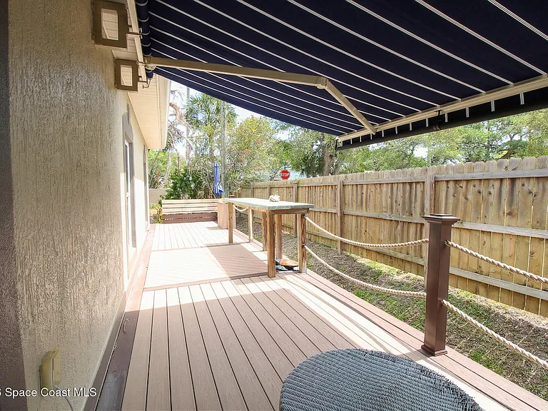 101 Majestic Bay Ave — Photo 13