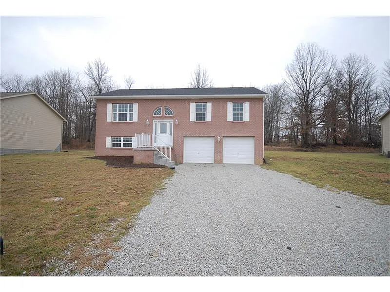 428 Jenny Ln photo 1