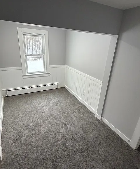 122 River Rd #A — Photo 10