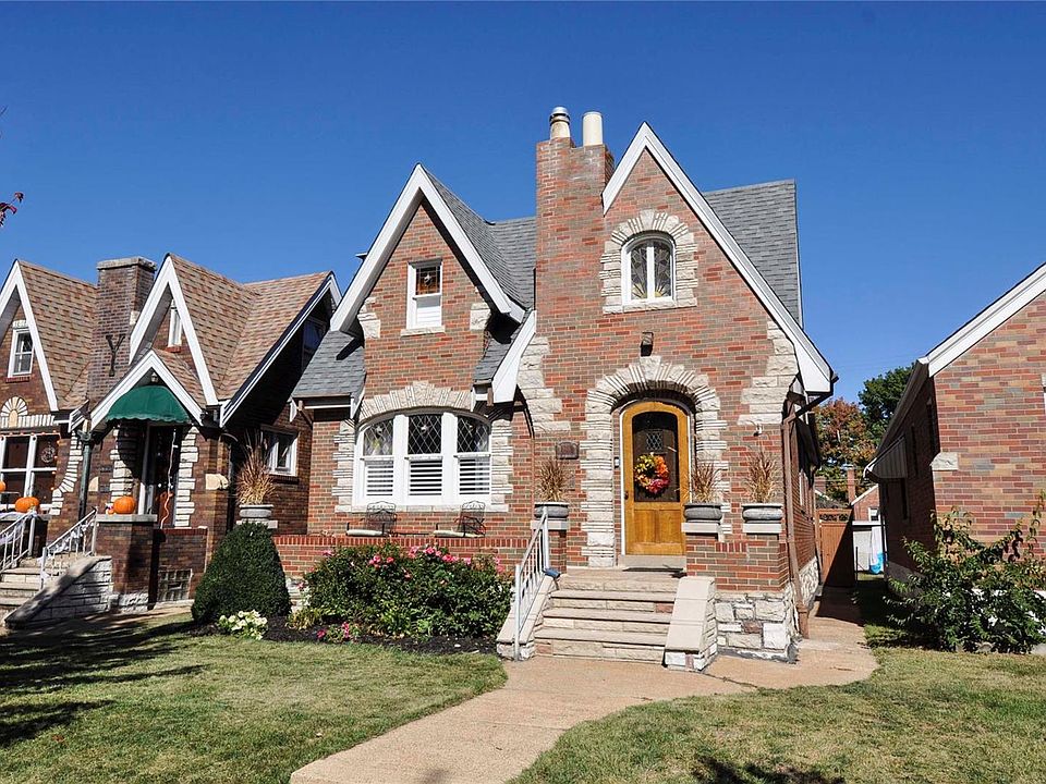 1st image of 5731 Neosho St