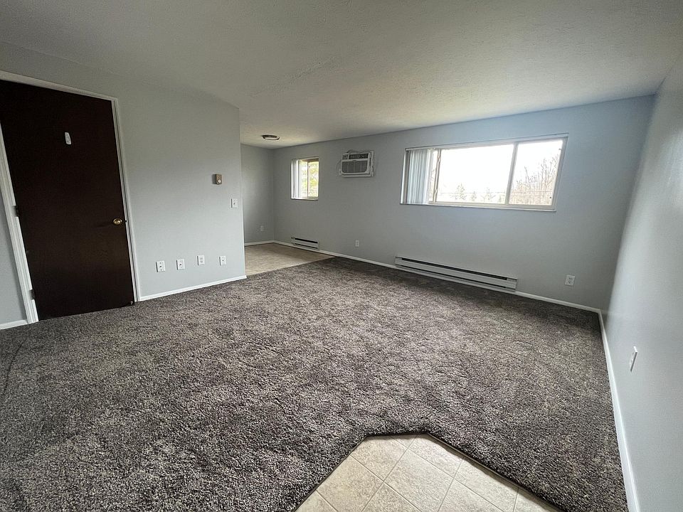 4200 Taylor Rd Batavia OH Zillow