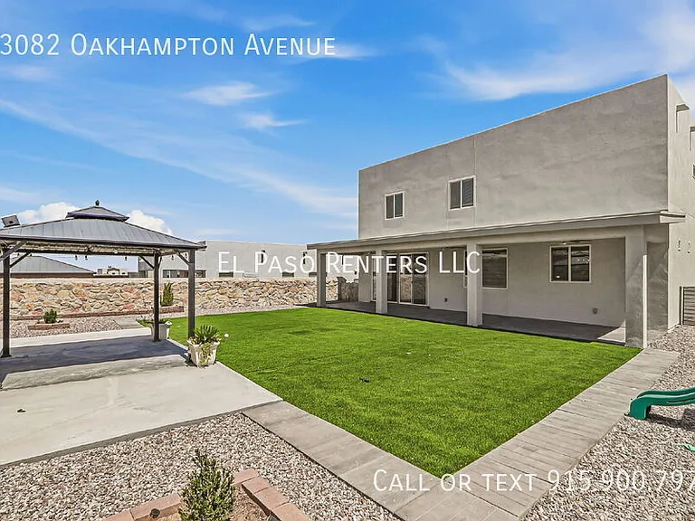 13082 Oakhampton Ave — Photo 33