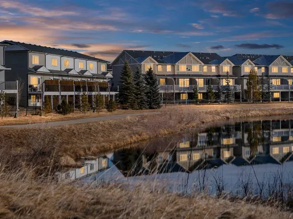 351 N Monteith Dr SE #64, High River, AB T1V 0G1