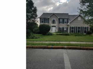 576 Convent Rd, Aston, PA 19014