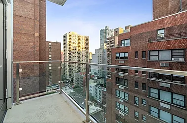 Rented by REAL New York