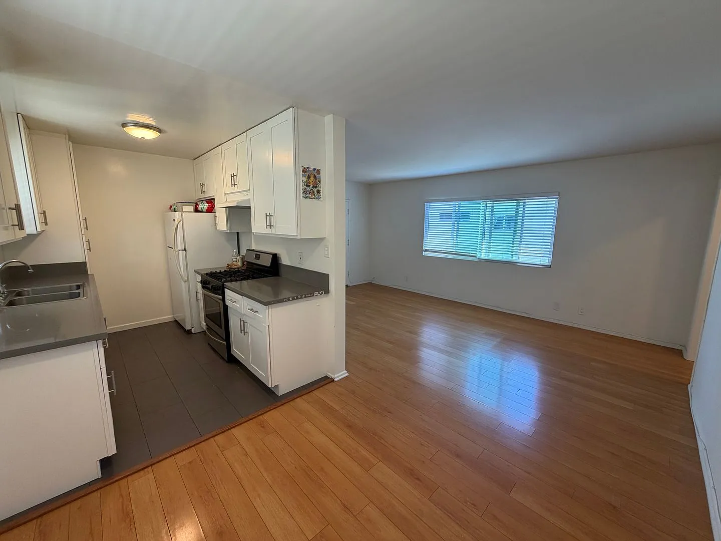 1531 10th Street — Photo 3