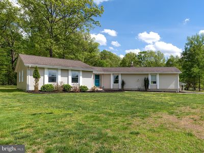 3120 Eutaw Forest Dr, Waldorf, MD, 20603