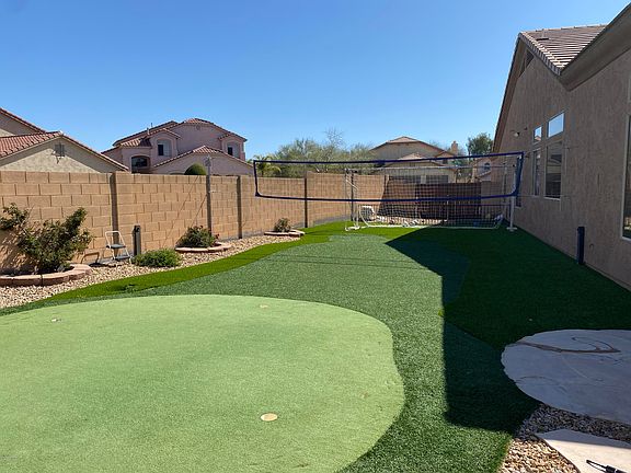 5th image of 24416 N 75th Way